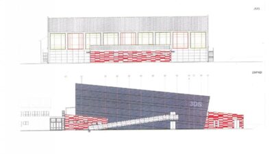 Sedmogodišnje čekanje dvorane za savate klub: Gradonačelnik Donje Stubice objašnjava složeni put do realizacije projekta