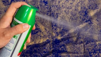 Skrivene opasnosti u domu: Kemikalije u hrani i proizvodima koje ugrožavaju zdravlje