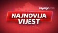 Smrtni ishod na gradilištu u Tučepima: Detalji nesreće pod istragom