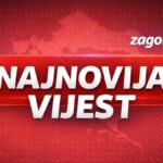 Smrtni ishod na gradilištu u Tučepima: Detalji nesreće pod istragom