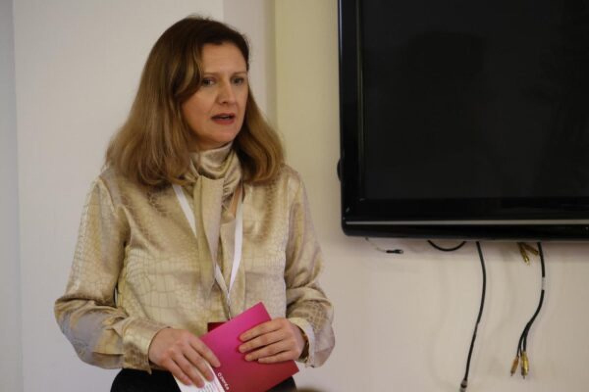 Specijalna bolnica Krapinske Toplice domaćin prestižnog simpozija o infiltracijskim tehnikama