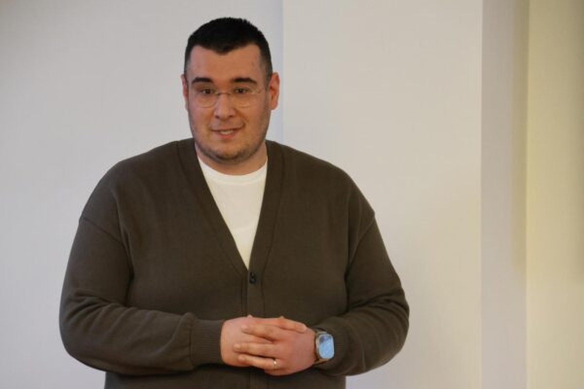 Specijalna bolnica Krapinske Toplice domaćin prestižnog simpozija o infiltracijskim tehnikama