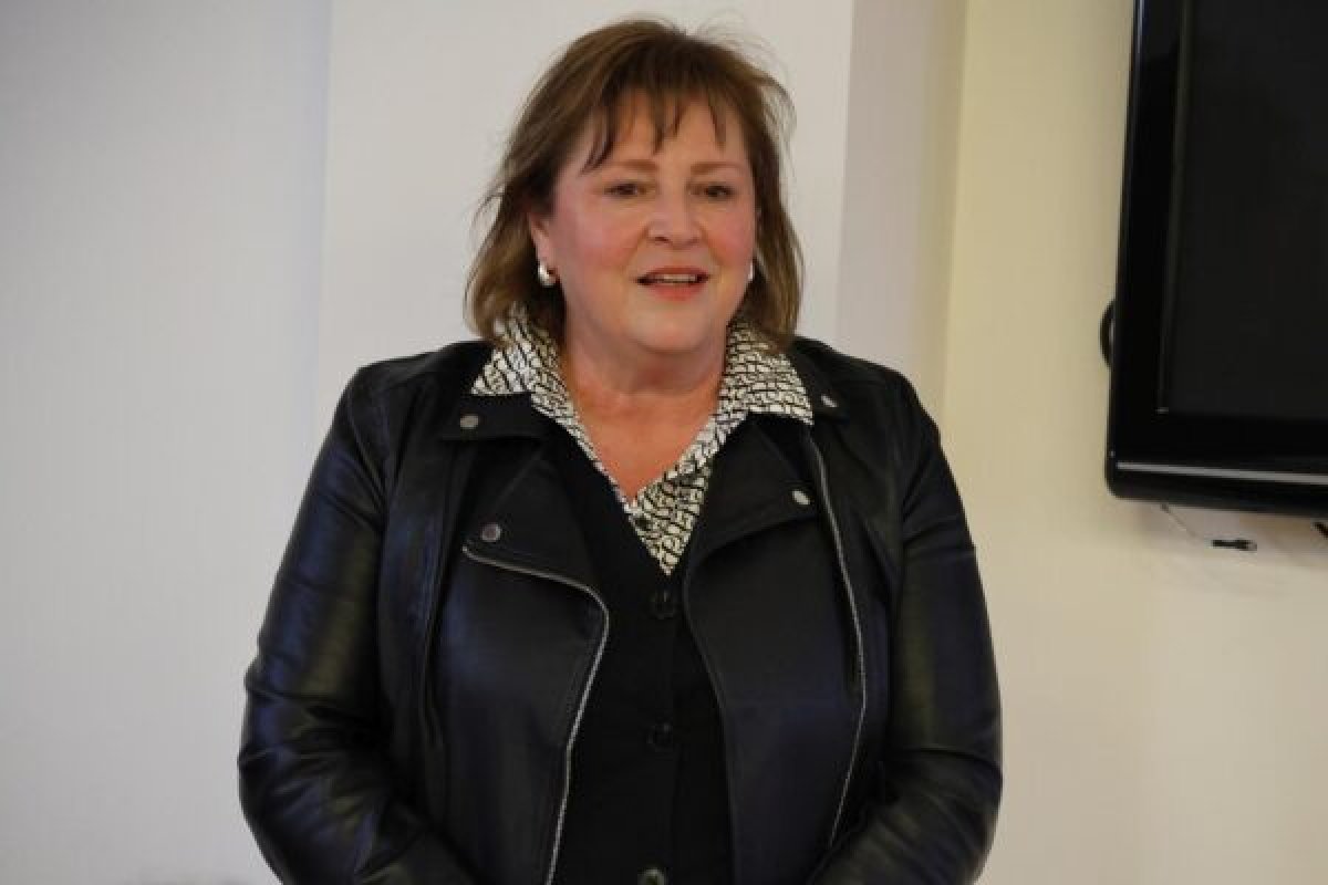 Specijalna bolnica Krapinske Toplice domaćin prestižnog simpozija o infiltracijskim tehnikama