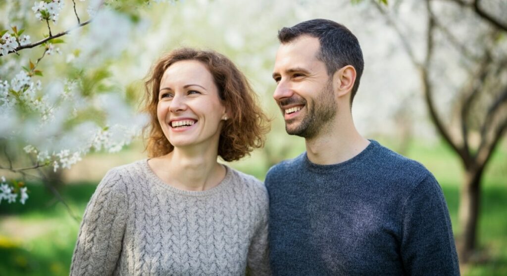 Spremnost za partnerski odnos: Psiholozi izdvajaju pet ključnih indikatora