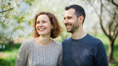 Spremnost za partnerski odnos: Psiholozi izdvajaju pet ključnih indikatora