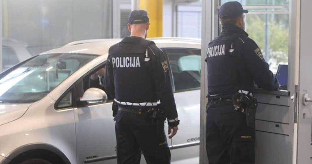 Srbijansko ministarstvo izdalo upozorenje za putovanja: Hrvatska u kategoriji “krajnje nužde”