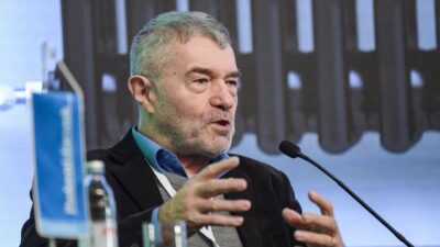 Što nam donosi budućnost? Energetski stručnjak otkriva potencijalni udar na cijene goriva