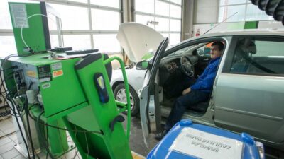 Što vlasnici automobila trebaju znati o tehničkom pregledu prije nego što ga obave