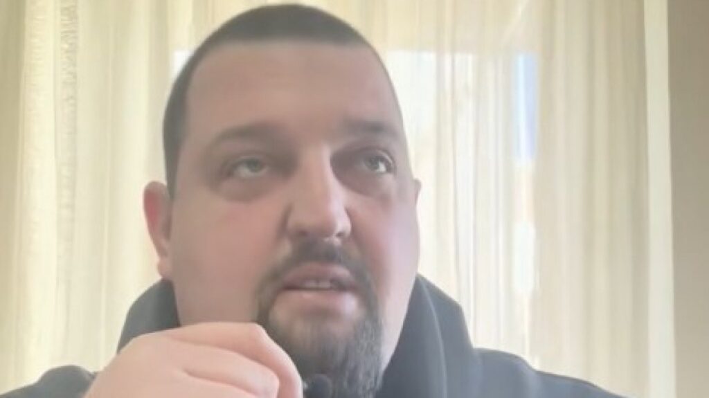 Svećenik don Roko Kaštelan o kontroverznoj praksi porodiljnih naknada: “Znam da to svi rade, ali je grijeh”