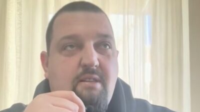 Svećenik don Roko Kaštelan o kontroverznoj praksi porodiljnih naknada: “Znam da to svi rade, ali je grijeh”