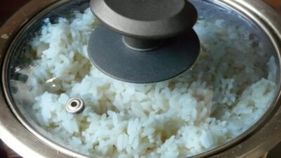 Tajne besprijekorno kuhane riže: Kuhar otkriva ključne pogreške koje vode do ljepljivosti