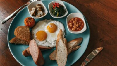 Tihi znaci upozorenja: Šest neprimjetnih simptoma manjka vitamina B12