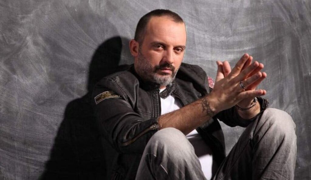 Tony Cetinski u dilemi zbog povijesti SPENS-a: Hoće li održati koncert u Novom Sadu?