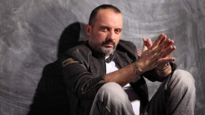 Tony Cetinski u dilemi zbog povijesti SPENS-a: Hoće li održati koncert u Novom Sadu?