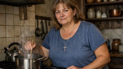 Tri jednostavna recepta za brze korizmene obroke omiljene među vjernicima