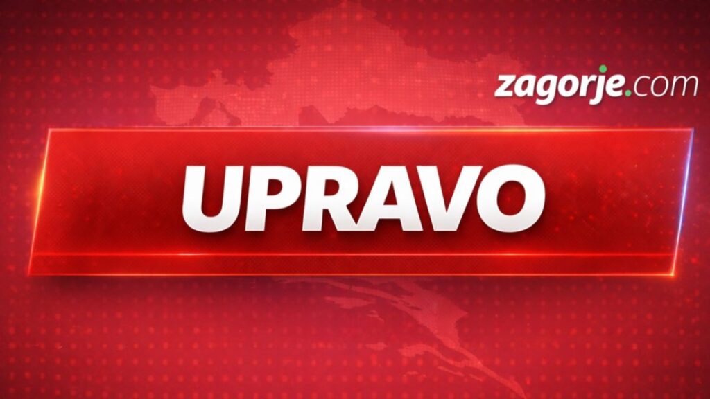 USKOK pokrenuo opsežnu akciju: Brojna uhićenja i pretresi diljem Hrvatske