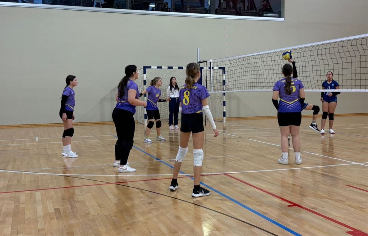 Uspjesi Toplica 2 i 3 te Bedexa 3 u 4. HOL sjever