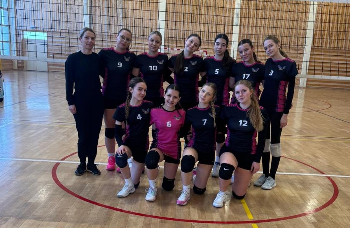 Uspjesi Toplica 2 i 3 te Bedexa 3 u 4. HOL sjever