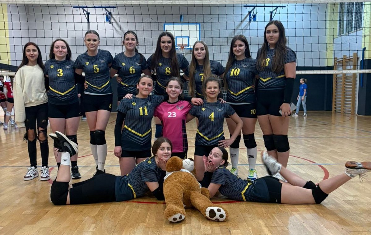 Uspjesi Toplica 2 i 3 te Bedexa 3 u 4. HOL sjever