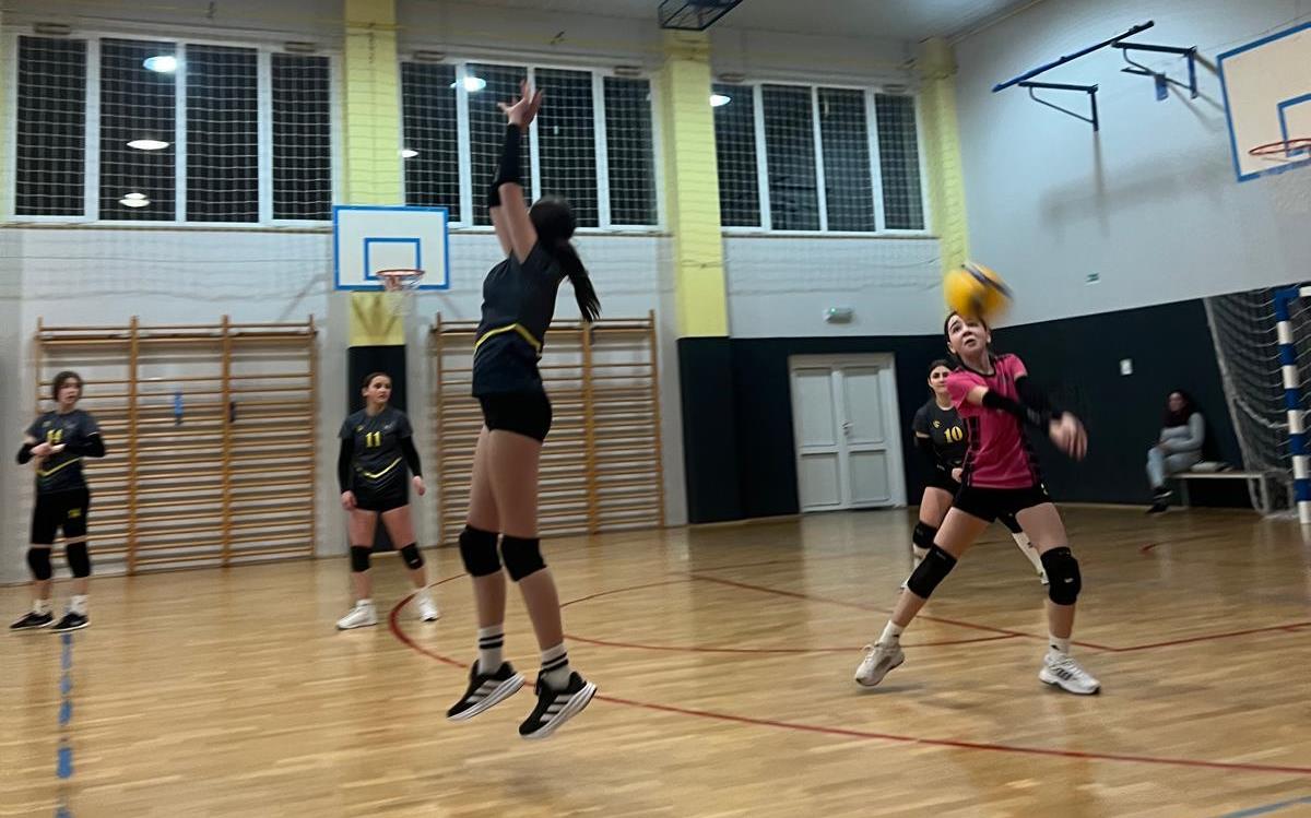 Uspjesi Toplica 2 i 3 te Bedexa 3 u 4. HOL sjever