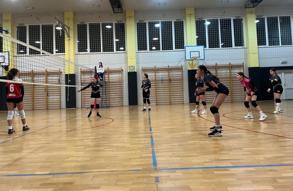 Uspjesi Toplica 2 i 3 te Bedexa 3 u 4. HOL sjever