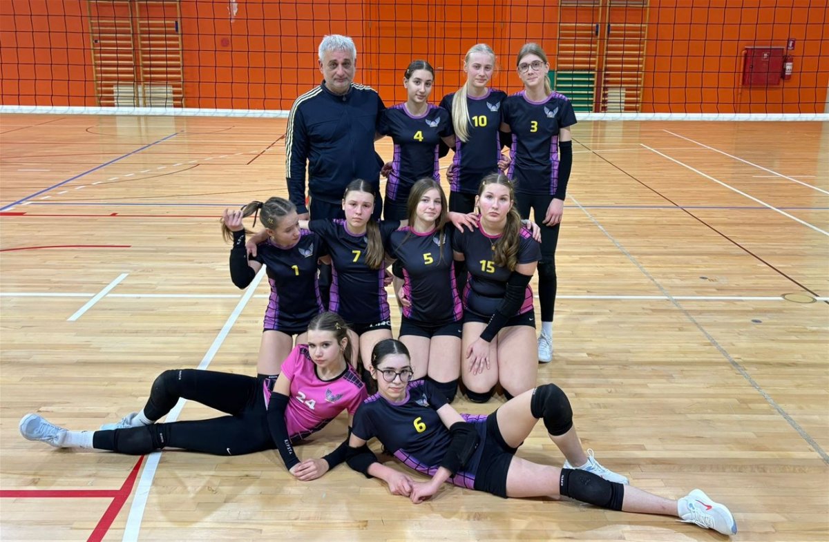 Uspjesi Toplica 2 i 3 te Bedexa 3 u 4. HOL sjever