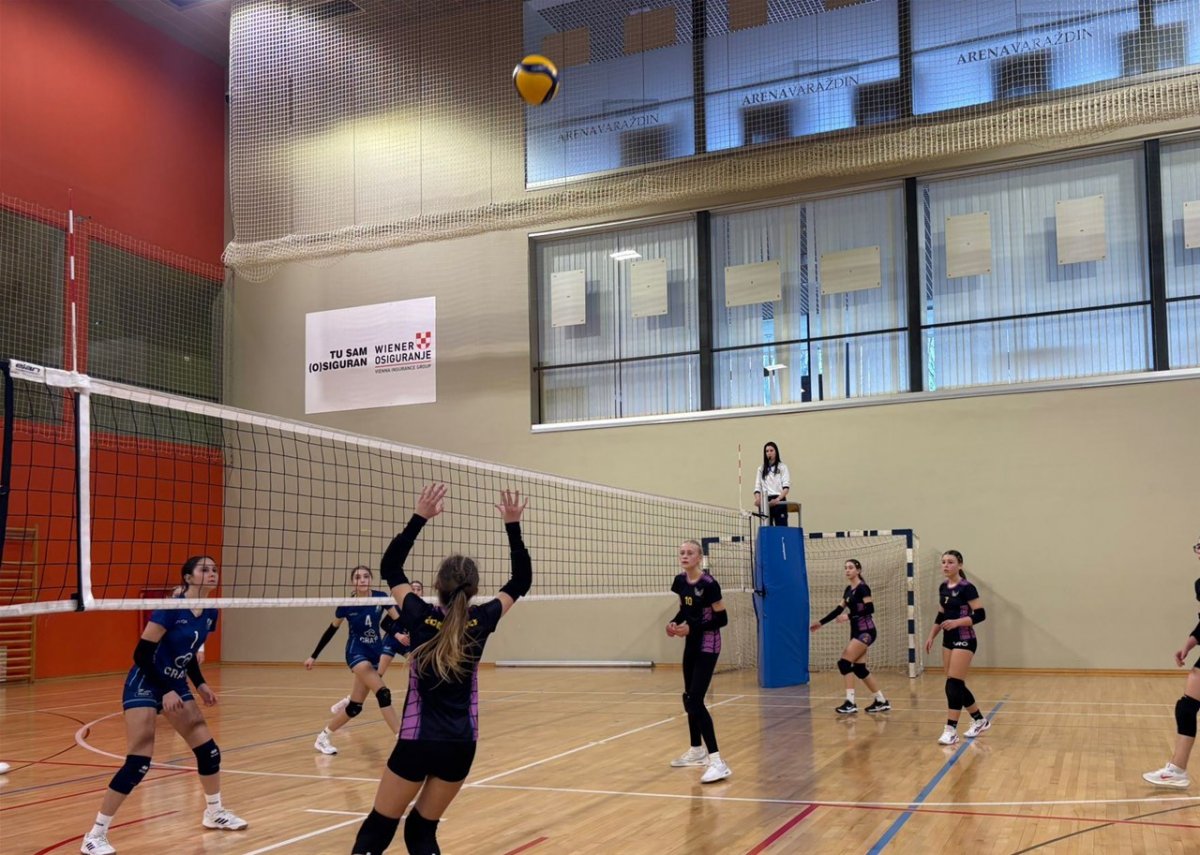 Uspjesi Toplica 2 i 3 te Bedexa 3 u 4. HOL sjever