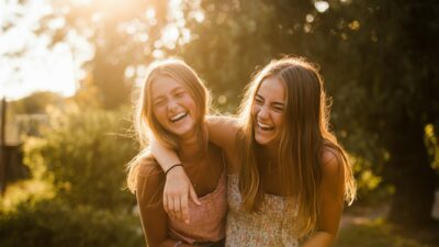 Vodenjak kao doživotni saveznik: Zašto je prijateljstvo s ovim znakom neprocjenjivo?