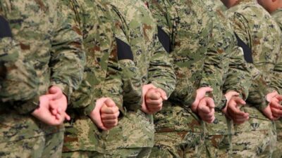 Vojni rok u RH: Detaljan pogled na prve dane i buduće mogućnosti za ročnike