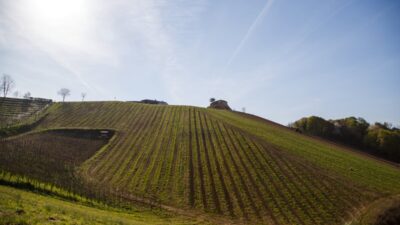 Vremenska prognoza: Oblačno, uz mogućnost kiše danas, a sunčano uz pljuskove sutra