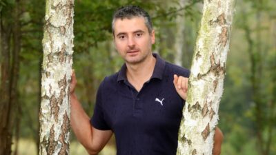 Vremenska prognoza za vikend u Zagorju: Detalji Kristijana Božarova