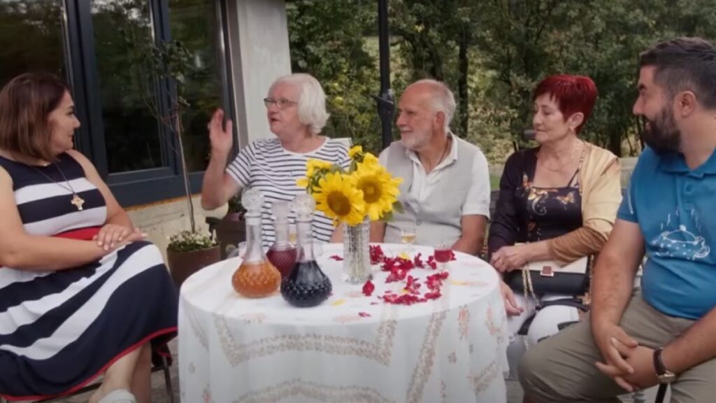 Zagorci stižu u “Večeru za 5”: Očekuju se domaći okusi i poznata lica