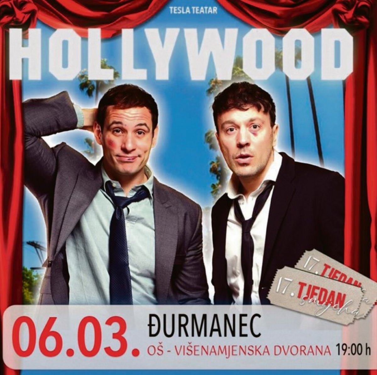 Zagorski doživljaj Dana žena: Gastronomija, kultura i opuštanje