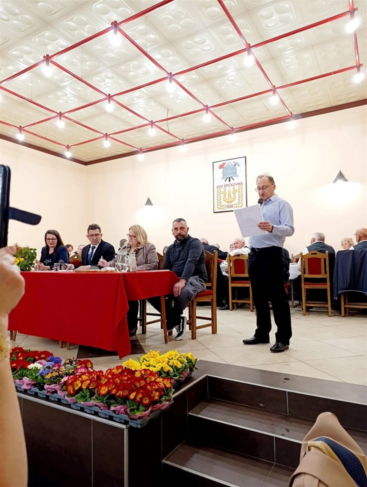 "Zagorski vrganj" iz Zaboka: Marljiv rad i brojna postignuća udruge gljivara u protekloj godini