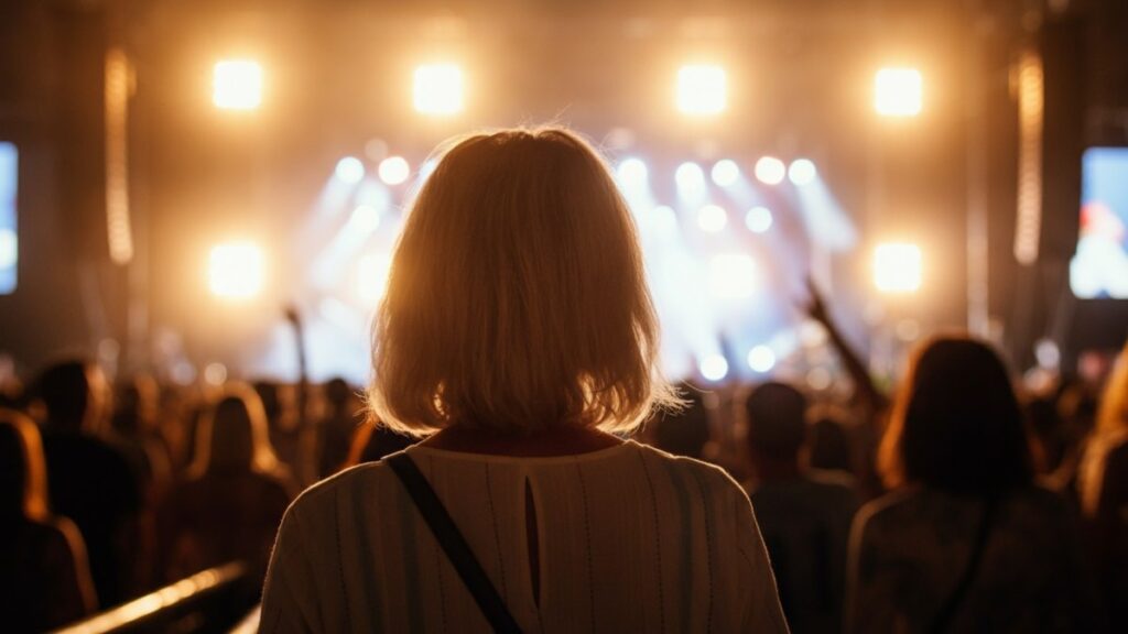 Zamjenica koprivničkog gradonačelnika kažnjena zbog vožnje u alkoholiziranom stanju, HDZ traži ostavku