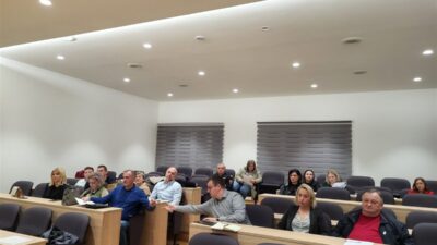 Zlatar: Jednoglasne odluke Gradskog vijeća, od vatrogasaca do plaća i prijevoza