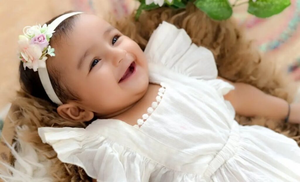 Znanstveno potvrđeno: Sofija je najljepše ime na svijetu i omiljeno u Hrvatskoj