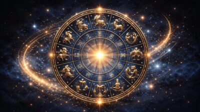 Zvijezde otkrivaju: Detaljna astrološka prognoza za 9. ožujka 2026.
