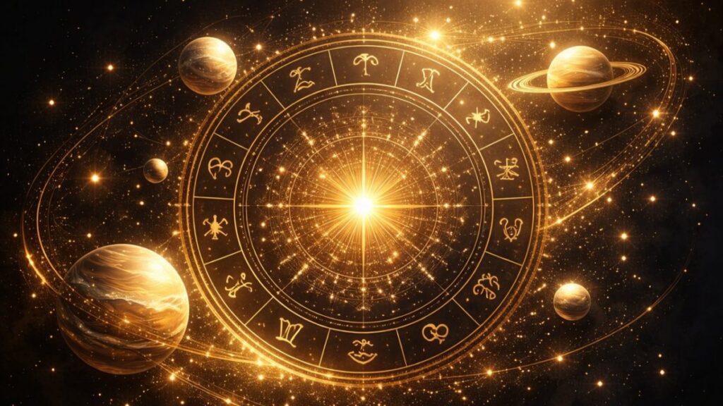 Zvjezdani putokazi: Što donosi razdoblje od 2. do 8. ožujka za svaki horoskopski znak?