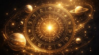 Zvjezdani putokazi: Što donosi razdoblje od 2. do 8. ožujka za svaki horoskopski znak?